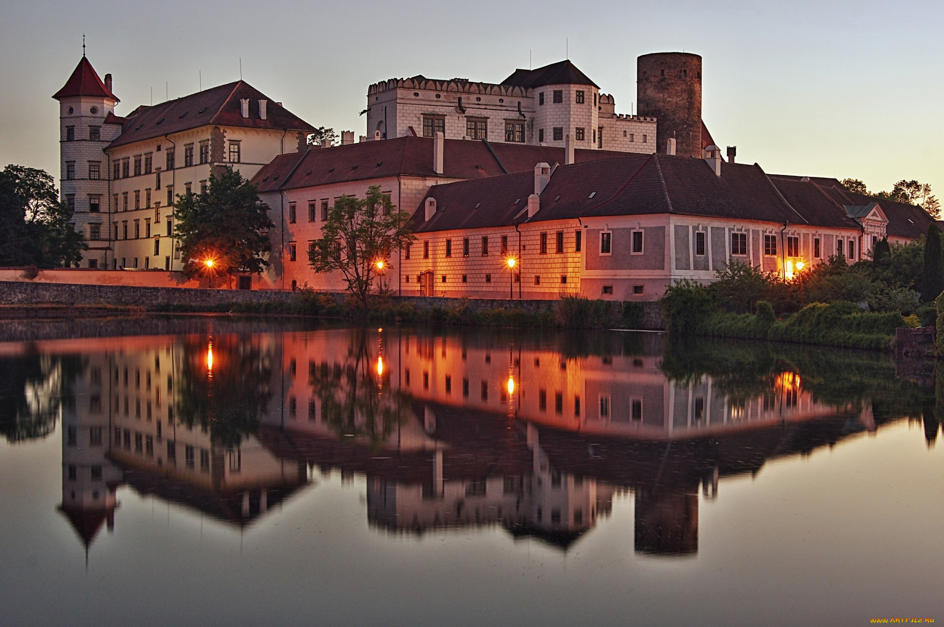 jindrichuv hradec, , , -   , jindrichuv, hradec